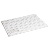 PAPEL ACUARELA 50X70 350GR GRANO FINO | 1 UNIDADES | (GUARRO & CANSON)